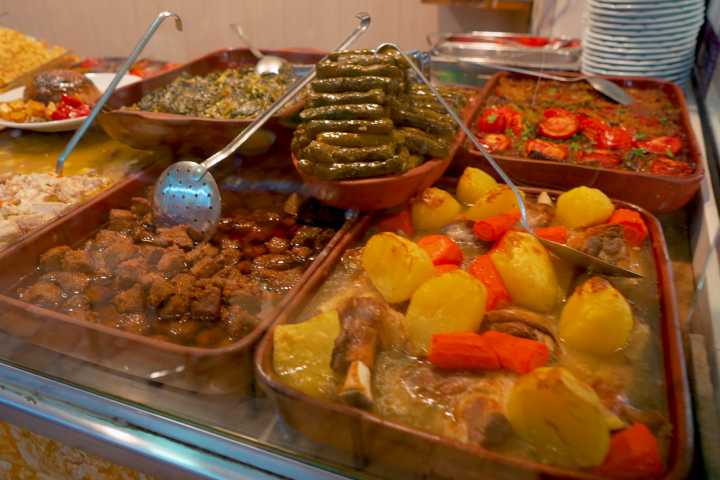 bizim-lokanta-izmir-vlog