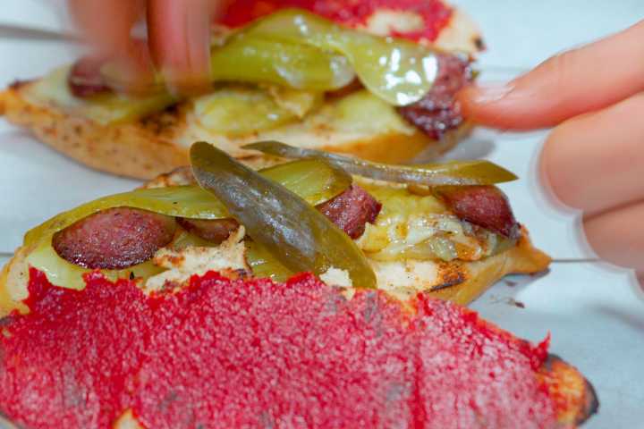 kumrucu-apo-izmir-vlog