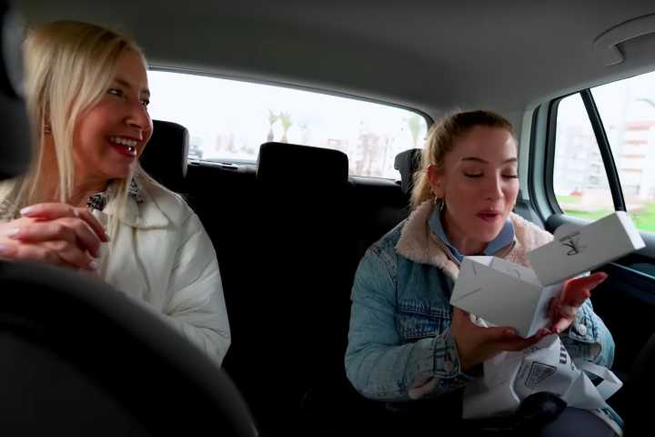 reyhan-pastanesi-balka-izmir-vlog