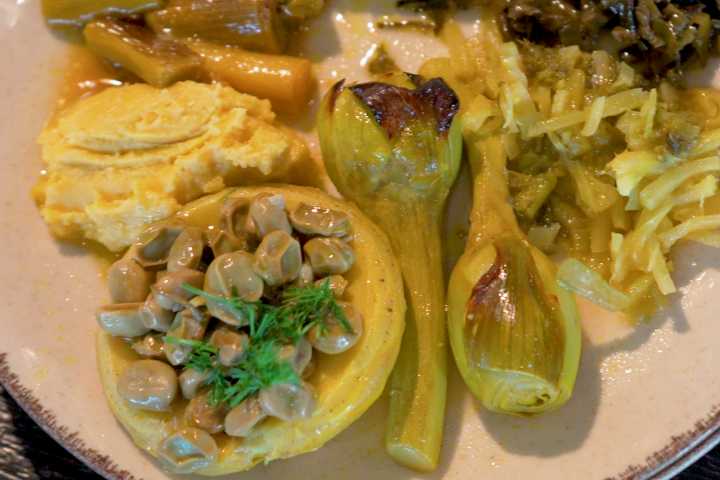 balmumu-lokanta-izmir-vlog