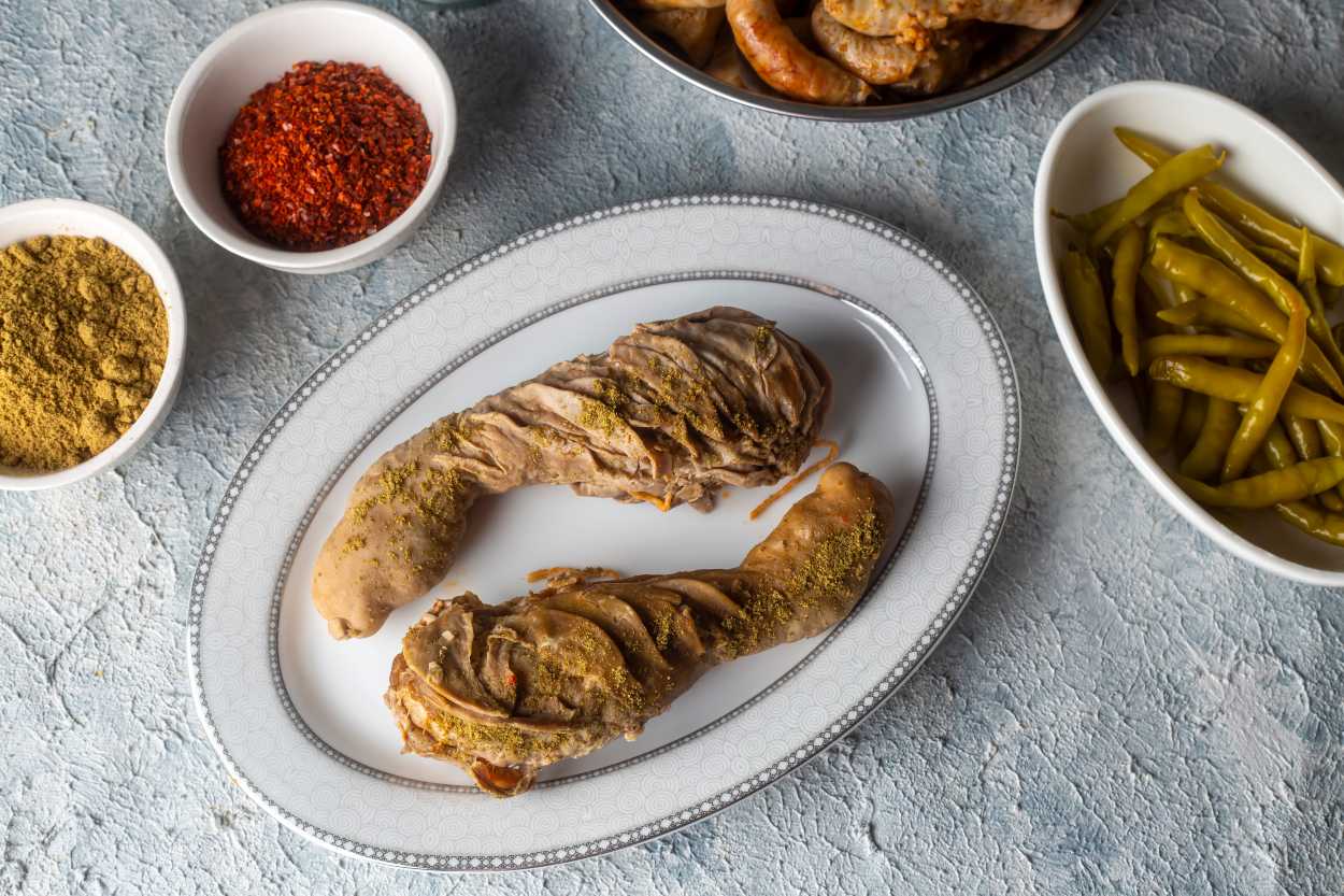 sirdan-nasil-yenir-shutter-1