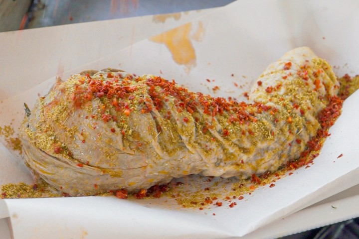 adana-lezzet-festivali-sirdan