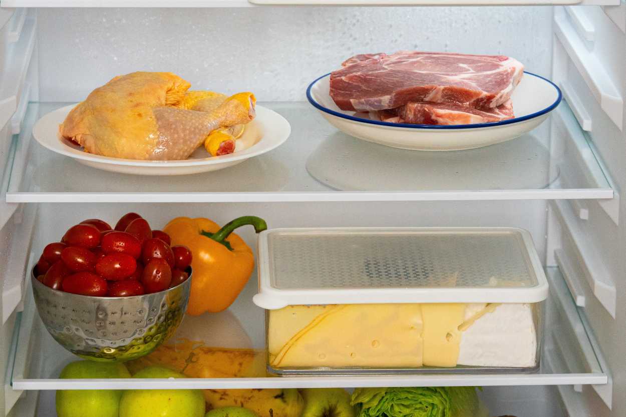 biftek-puf-noktalari-shutter-2