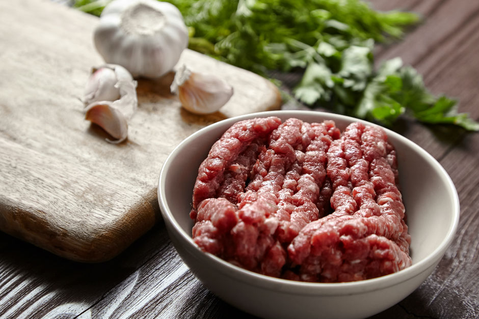 dondurulmus-kiyma-nasil-cozdurulur2