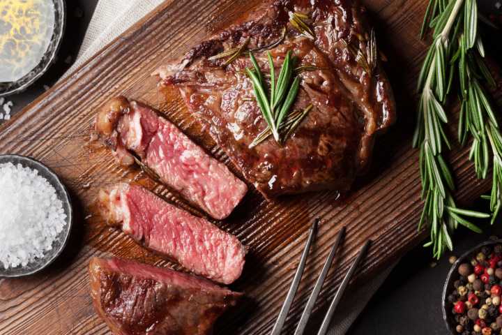 biftek-pisirmenin-puf-noktalari-shutter-1