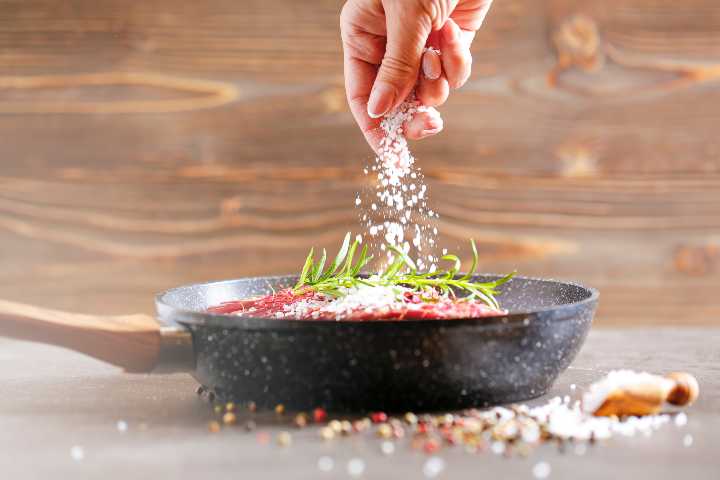 biftek-puf-noktalari-shutter-3