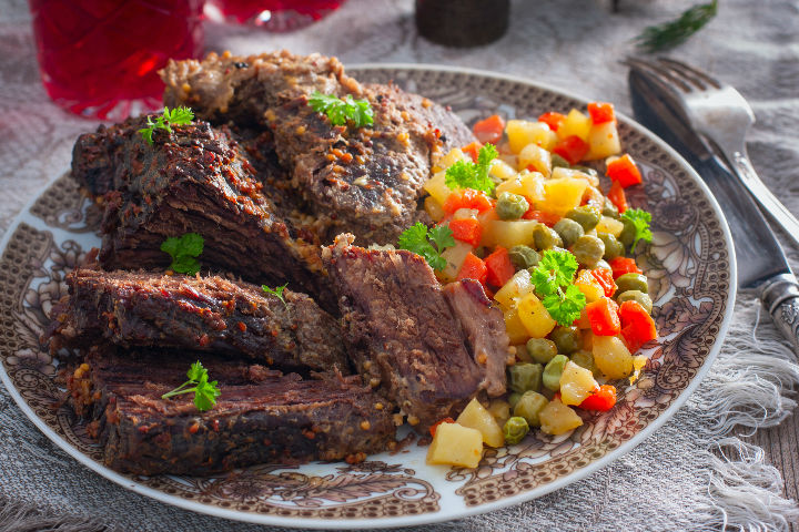 firinda-biftek-tarifi