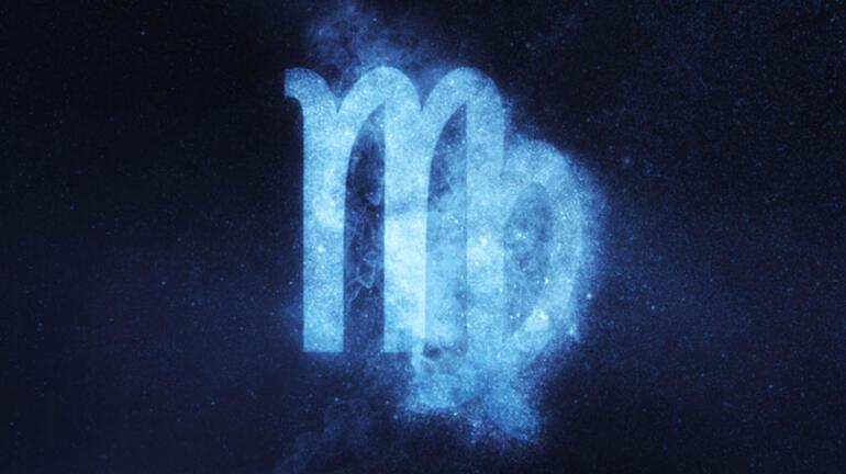 Tatil onlardan sorulur: Gezip tozmayı en çok seven burç insanı