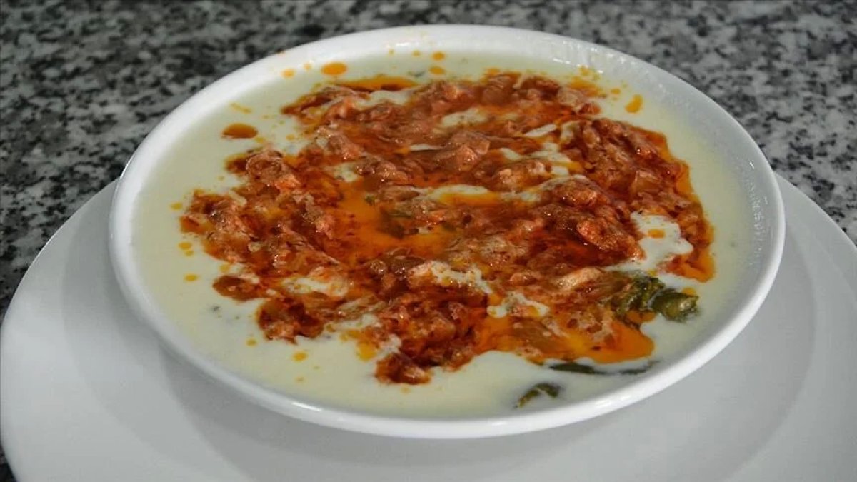 Malatya Mutfağı ve Yemekleri: Malatya Geleneksel Evlerdeki Mutfak, Yemek ve Kilerin Özellikleri Nedi