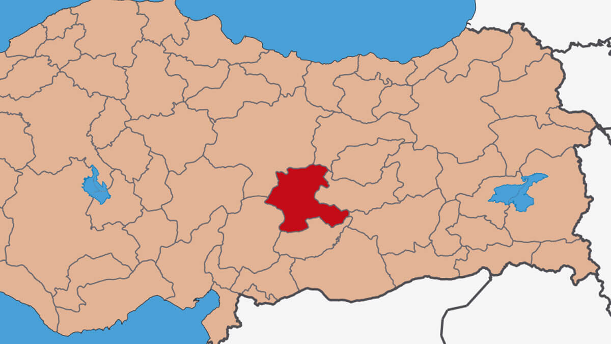 Malatya Hangi Bölgede Yer Alır: Malatya Tam Olarak Nerede?