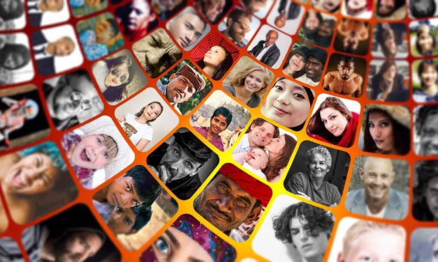 Nüfus Sayımının Yararları Nelerdir? Kısaca Nüfus Sayımının Yararları Listesi