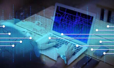 Kafkas Dağları İle İlgili Yararlı Bilgiler