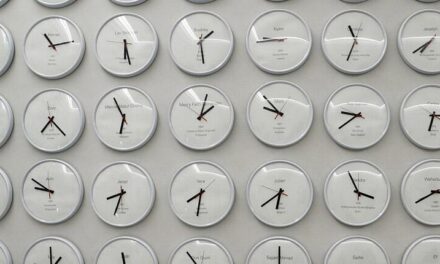 11.11 Saat Anlamı ve Yorumu 2023: Çift Saat 11 11 Ne Anlama Gelir?