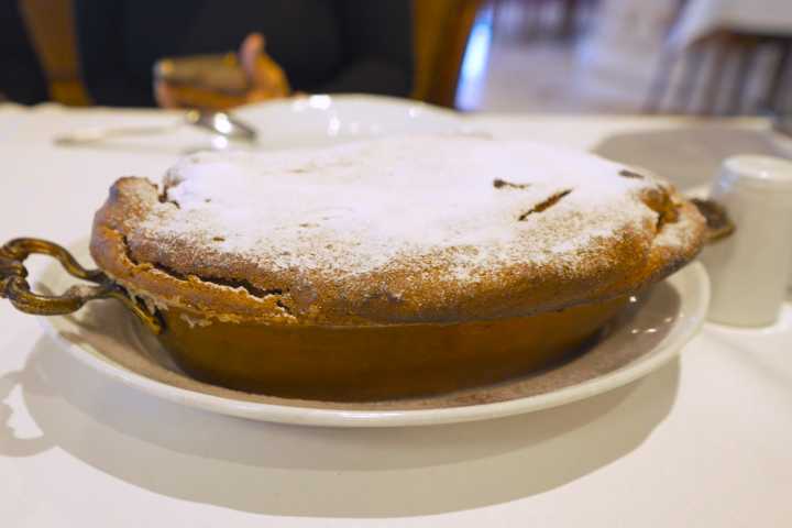 ankara-goksu-lokantasi-1