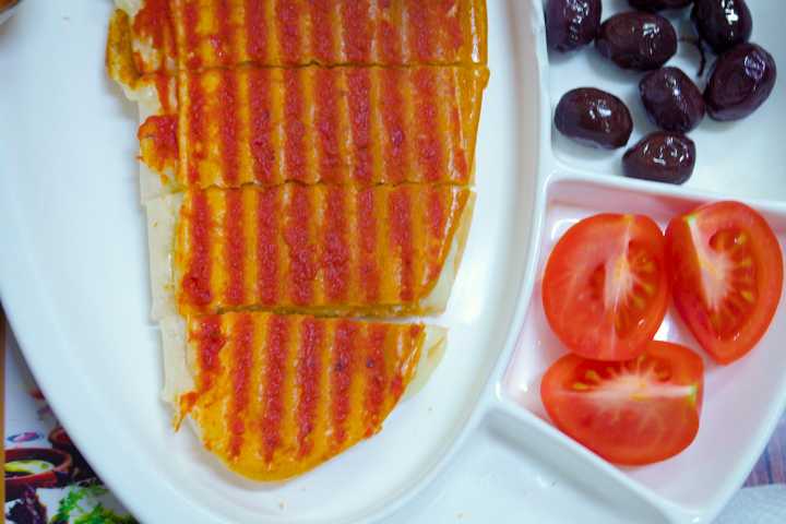 gokhan-aperatif-bursa-1