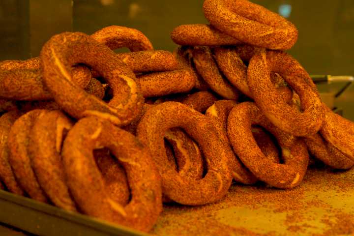 kucukyali-gevrek-firini-izmir-vlog