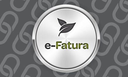 e-Fatura’ya geçiş için son gün 1 Temmuz