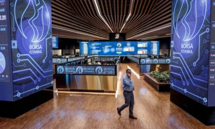 Kısa vadeli dirençlere dikkat!