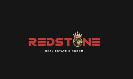 Redstone Global 140 yurtdışı ofise ulaştı