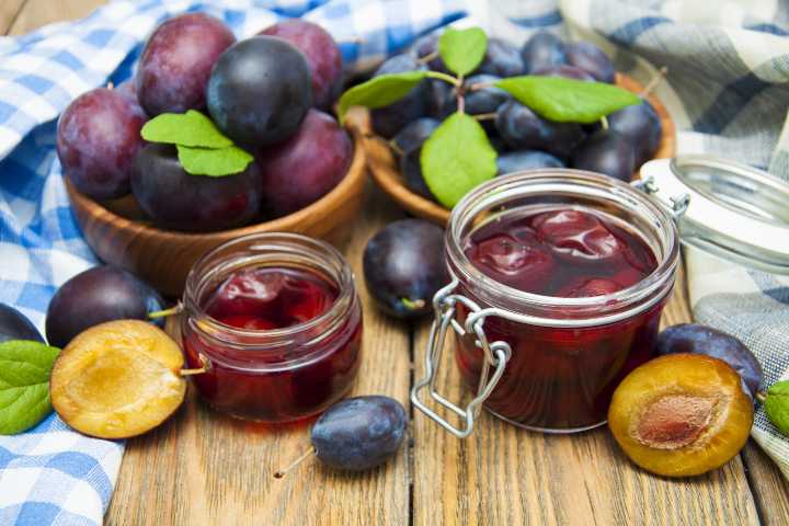 mudum-erigi-neye-iyi-gelir-shutter-1