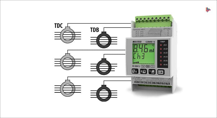 frer-combi-6-tdc-tdb