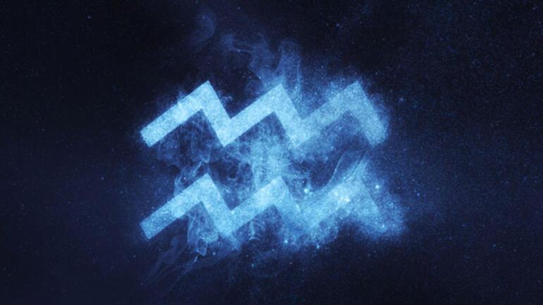 Temmuz ayında zengin olacak 3 burç açıklandı.. Tüm işleri tıkırında.. Şans onları bu ay seviyor