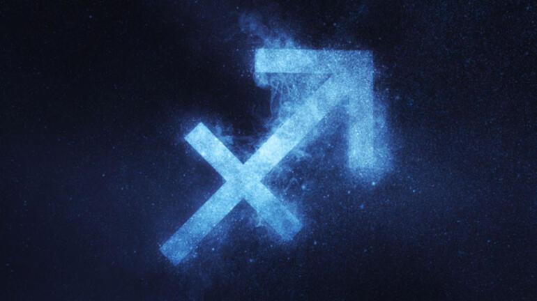 Temmuz ayında zengin olacak 3 burç açıklandı.. Tüm işleri tıkırında.. Şans onları bu ay seviyor