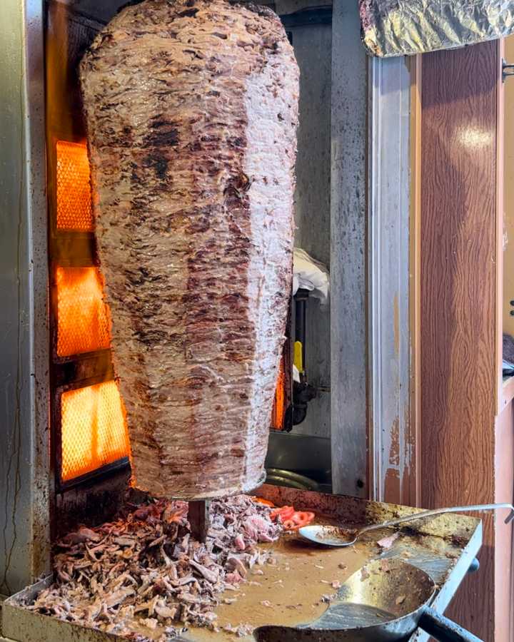 tarihi-karadeniz-doner-sena