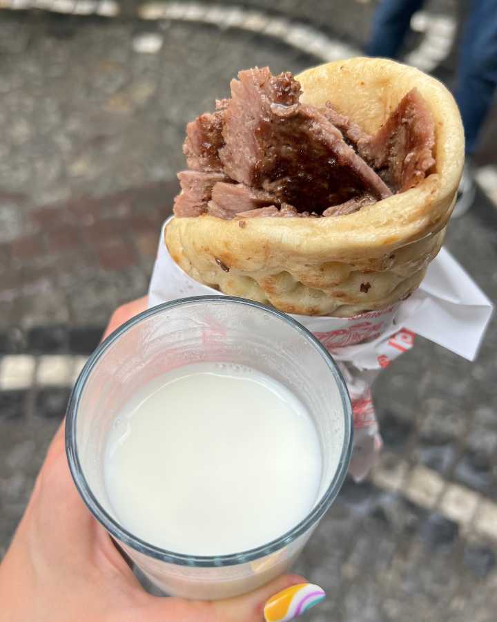 donerci-sahin-usta-sena