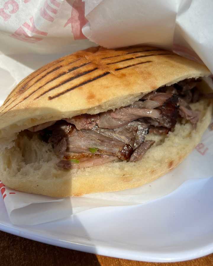 donerci-enginin-yeri-sena