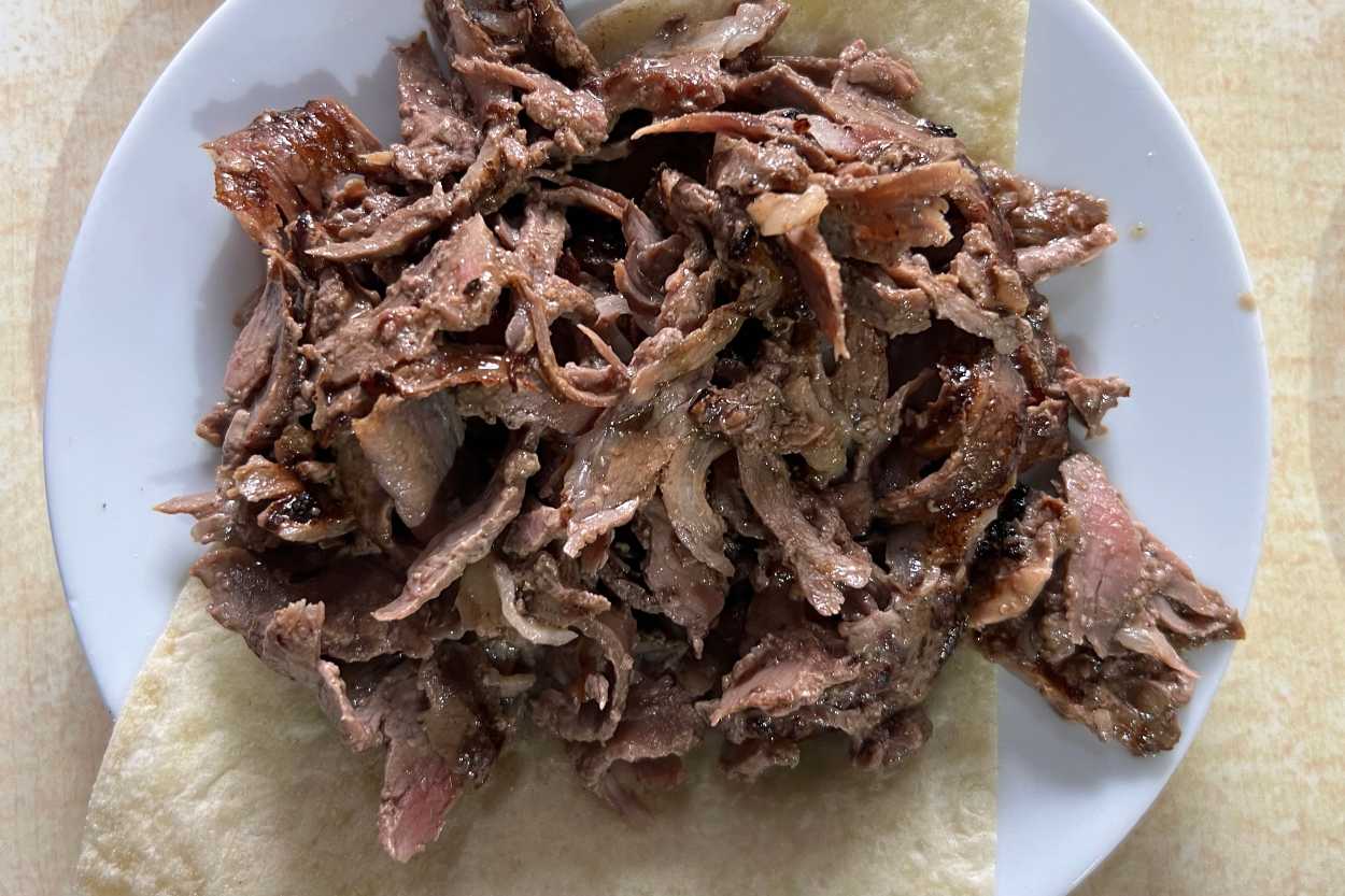 surmene-doner-avrupa-yakasi-en-iyi-donerciler-sena