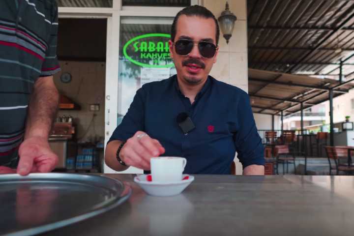 sabahci-kahvesi-ferhat-sef