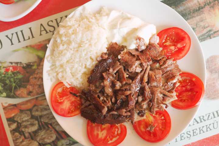 ozlem-aperatif-aydin