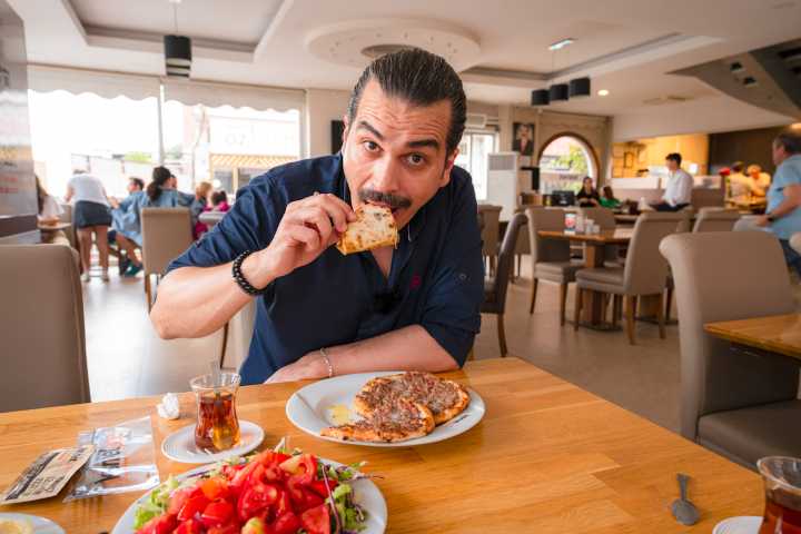 kismet-pide-aydin-ferhat-sef