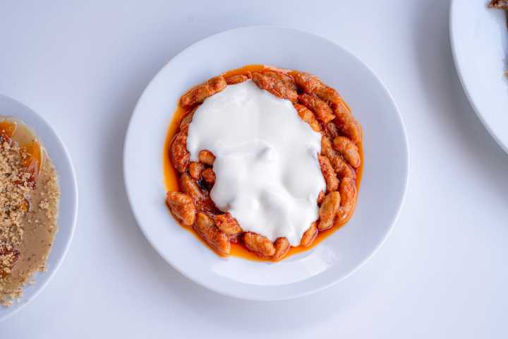 hayri-usta-lokantasi-aydin