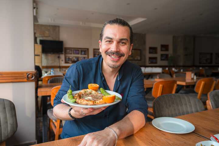 mikado-pide-aydin-ferhat-sef