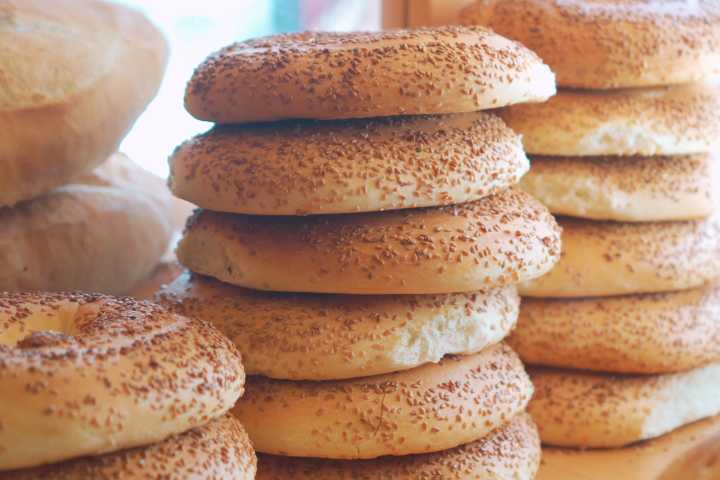 cumhuriyet-firin-aydin