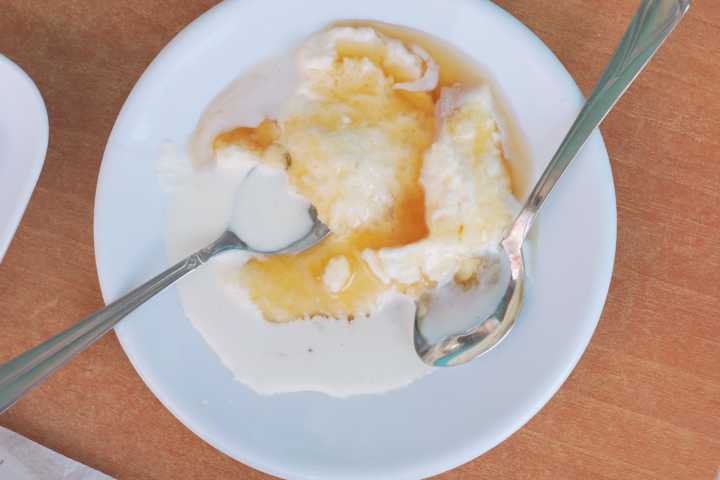 yogurtcu-cavit-aydin