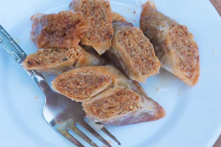 karagoz-borek-ve-gozleme-aydin