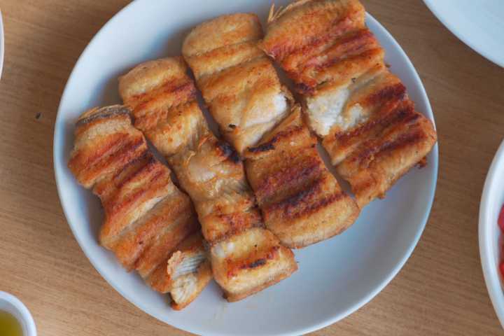 sercin-restoran-aydin