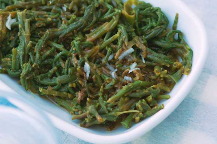 karina-palmiye-restoran-aydin