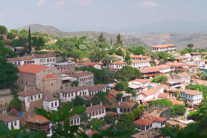 nisanyan-hotel-ferhat-sef