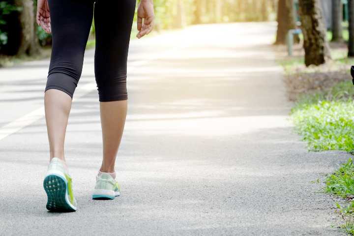 yuruyus-kac-kalori-shutter-6