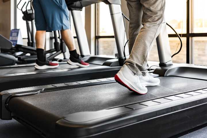 yuruyus-kac-kalori-shutter-4