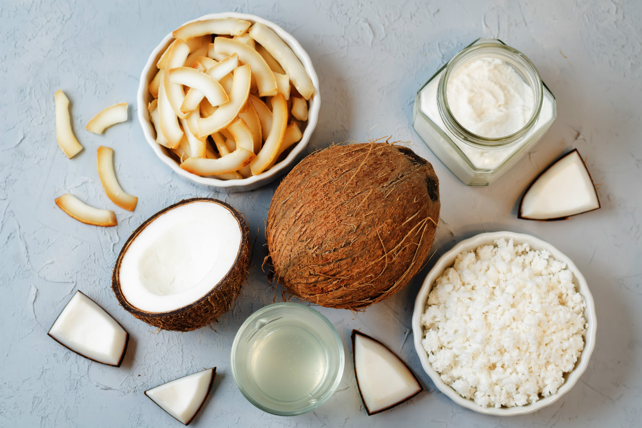 hindistan-cevizi-yagi-aralik-2020