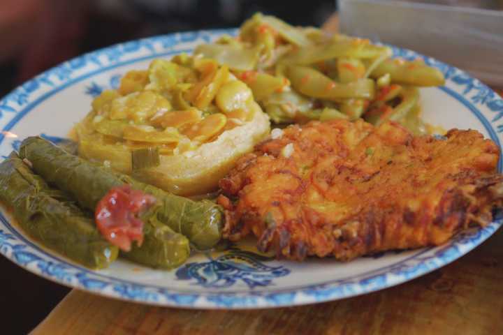 hatice-anne-ev-yemekleri-ferhat-sef