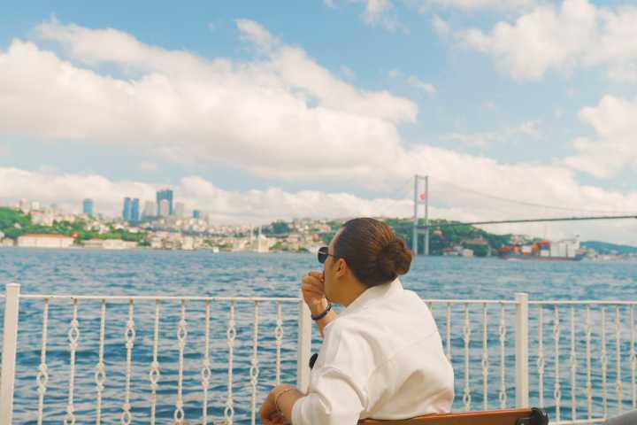 tarihi-kuzguncuk-cinaralti-2-kopru-arasi