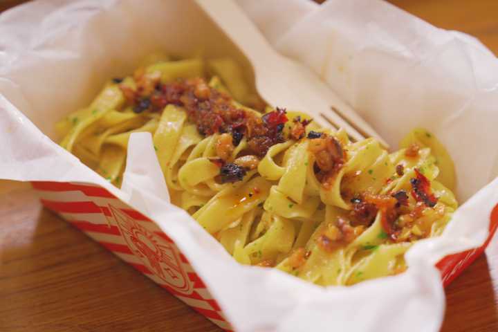 pastafarian-ferhat-sef