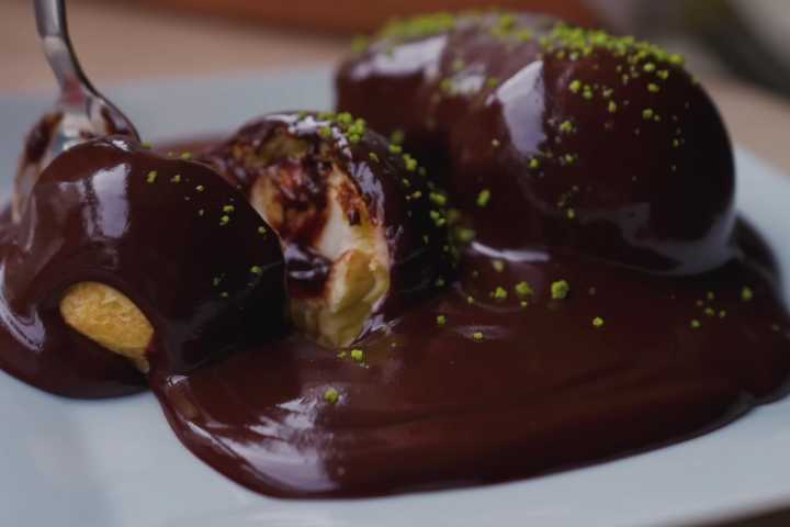 beylerbeyi-profiterol-ferhat-sef