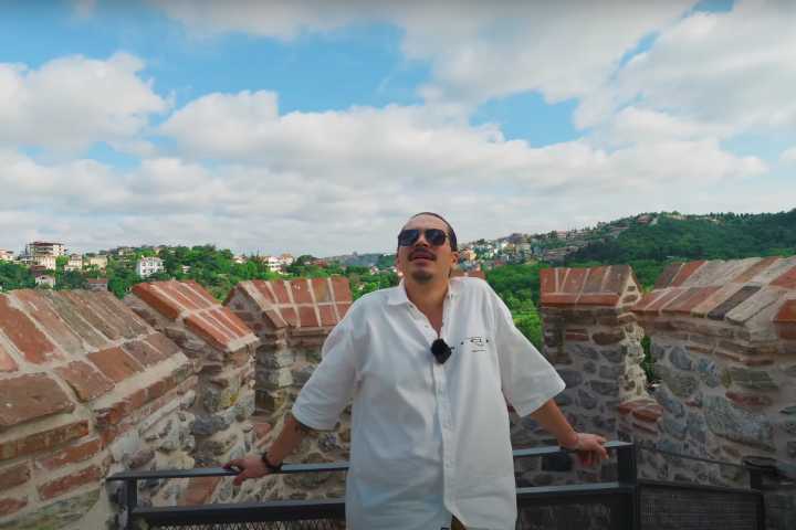 seval-pastanesi-ferhat-sef